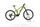 Bulls Sonic Evo AM 1 2022 | verde | 29"/27,5" | 51 cm | 500 - 3000 km, thumbnail 1 of 5