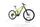 Bulls Sonic Evo AM 1 2022 | verde | 29"/27,5" | 51 cm | 500 - 3000 km, thumbnail 2 of 5