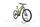 Bulls Sonic Evo AM 1 2022 | verde | 29"/27,5" | 51 cm | 500 - 3000 km, thumbnail 3 of 5