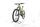 Bulls Sonic Evo AM 1 2022 | verde | 29"/27,5" | 51 cm | 500 - 3000 km, thumbnail 5 of 5