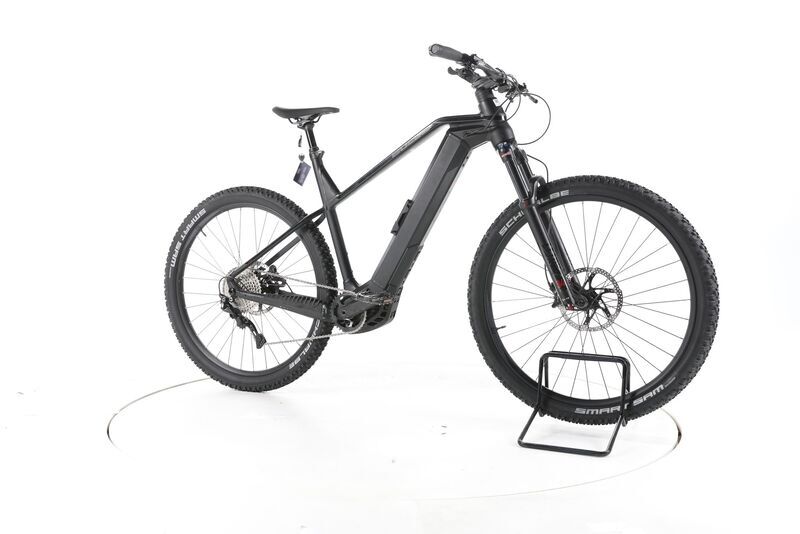 Bulls Sonic EVO AM 1 2023 | noir | 29" | XXL | 500 - 3000 km 1
