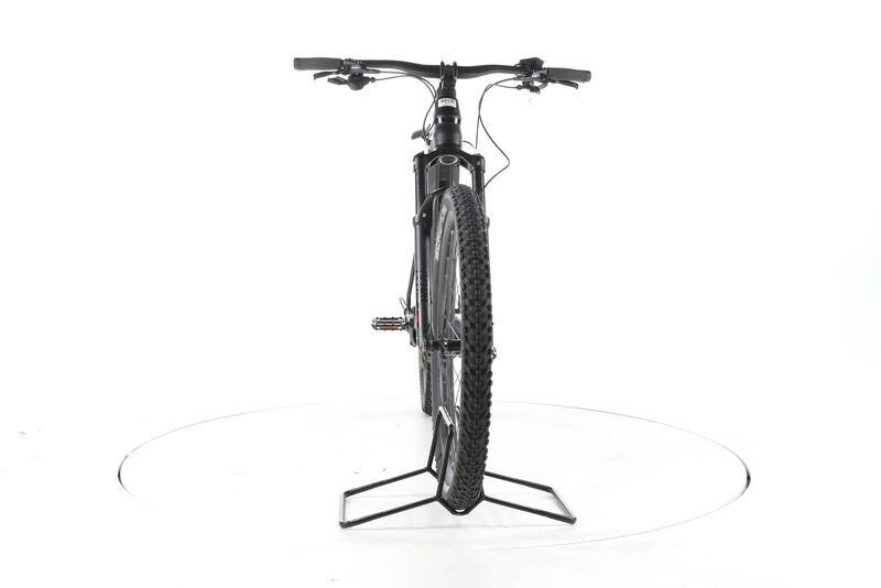 Bulls Sonic EVO AM 1 2023 | noir | 29" | XXL | 500 - 3000 km 3