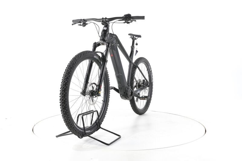 Bulls Sonic EVO AM 1 2023 | noir | 29" | XXL | 500 - 3000 km 4