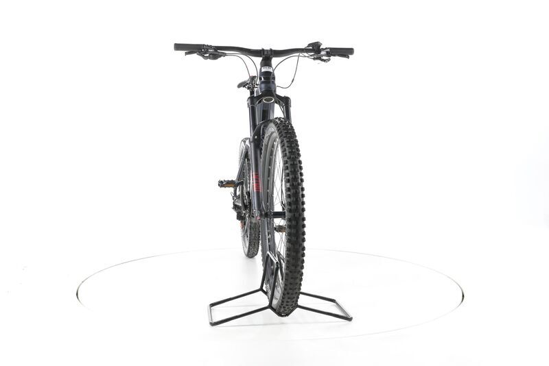 Bulls Sonic EVO AM 1 2023 | nero | 29" | M | 500 - 3000 km 3