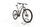 Bulls Sonic EVO AM 1 2023 | biały | 29"/27,5" | L | 500 - 3000 km, thumbnail 2 of 4