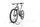 Bulls Sonic EVO AM 1 2023 | biały | 29"/27,5" | L | 500 - 3000 km, thumbnail 4 of 4
