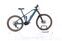 Bulls Sonic EVO AM 1 (2023) | Diamant | blau | 51 cm | 100 - 500 km thumbnail 1/5