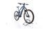 Bulls Sonic EVO AM 1 (2023) | Diamant | blau | 51 cm | 100 - 500 km thumbnail 3/5