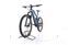 Bulls Sonic EVO AM 1 (2023) | Diamant | blau | 51 cm | 100 - 500 km thumbnail 5/5