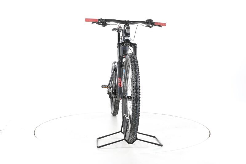Bulls Sonic EVO AM 1 2023 | blue | 27,5" | 52 cm | > 3000 km, image 3 of 4