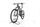Bulls Sonic EVO AM 1 2023 | blue | 27,5" | 52 cm | > 3000 km, thumbnail 4 of 4