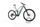 Bulls Sonic EVO AM 1 2023 | blau | 27,5" | L | 500 - 3000 km, thumbnail 1 of 4