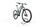 Bulls Sonic EVO AM 1 2023 | blau | 27,5" | L | 500 - 3000 km, thumbnail 2 of 4