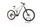 Bulls Sonic EVO AM 1 2023 | white | 29"/27,5" | XXL | 500 - 3000 km, thumbnail 1 of 4