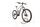 Bulls Sonic EVO AM 1 2023 | white | 29"/27,5" | XXL | 500 - 3000 km, thumbnail 2 of 4