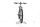 Bulls Sonic EVO AM 1 2023 | white | 29"/27,5" | XXL | 500 - 3000 km, thumbnail 3 of 4