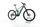 Bulls Sonic EVO AM 1 2023 | zelená | 27,5" | M | 500 - 3000 km, thumbnail 1 of 4