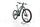 Bulls Sonic EVO AM 1 2023 | zelená | 27,5" | M | 500 - 3000 km, thumbnail 2 of 4