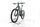 Bulls Sonic EVO AM 1 2023 | zelená | 27,5" | M | 500 - 3000 km, thumbnail 4 of 4