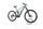 Bulls Sonic EVO AM 1 2023 | zelená | 29"/27,5" | XL | < 500 km, thumbnail 1 of 4