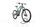 Bulls Sonic EVO AM 1 2023 | zelená | 29"/27,5" | XL | < 500 km, thumbnail 2 of 4