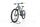 Bulls Sonic EVO AM 1 2023 | zelená | 29"/27,5" | XL | < 500 km, thumbnail 4 of 4