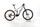 Bulls Sonic EVO AM 1 2023 | white | 29" | M | 500 - 3000 km, thumbnail 1 of 5