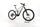 Bulls Sonic EVO AM 1 2023 | white | 29" | M | 500 - 3000 km, thumbnail 2 of 5