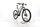 Bulls Sonic EVO AM 1 2023 | white | 29" | M | 500 - 3000 km, thumbnail 3 of 5