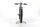 Bulls Sonic EVO AM 1 2023 | white | 29" | M | 500 - 3000 km, thumbnail 4 of 5