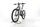 Bulls Sonic EVO AM 1 2023 | white | 29" | M | 500 - 3000 km, thumbnail 5 of 5