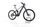 Bulls Sonic EVO AM 1 2023 | preto | 27,5" | M | 500 - 3000 km, thumbnail 2 of 5