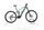 Bulls Sonic EVO AM 1 2023 | gris | 29" | L | 500 - 3000 km, thumbnail 1 of 5