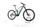 Bulls Sonic EVO AM 1 2023 | gris | 29" | L | 500 - 3000 km, thumbnail 2 of 5