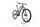 Bulls Sonic EVO AM 1 2023 | gris | 29" | L | 500 - 3000 km, thumbnail 3 of 5