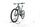 Bulls Sonic EVO AM 1 2023 | gris | 29" | L | 500 - 3000 km, thumbnail 5 of 5