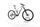 Bulls Sonic EVO AM 1 2023 | white | 29"/27,5" | L | > 3000 km, thumbnail 2 of 5