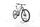 Bulls Sonic EVO AM 1 2023 | white | 29"/27,5" | L | > 3000 km, thumbnail 3 of 5