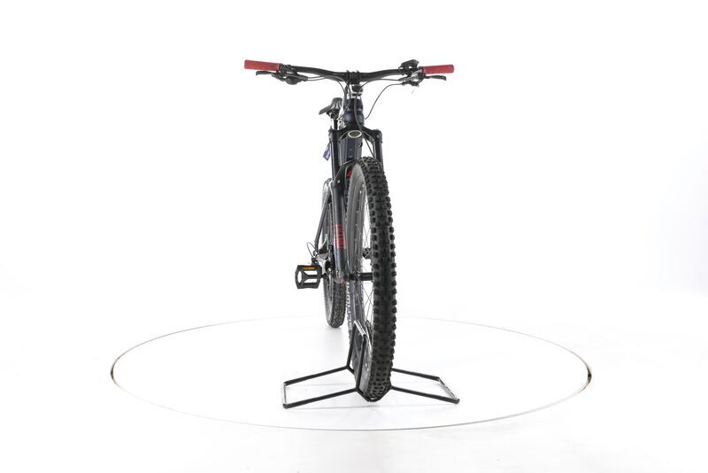 Bulls Sonic EVO AM 1 2023 | nero | 29"/27,5" | S | > 3000 km, image 4 of 5