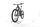 Bulls Sonic EVO AM 1 2023 | nero | 29"/27,5" | S | > 3000 km, thumbnail 5 of 5