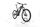 Bulls Sonic EVO AM 1 2023 | czarny | 29"/27,5" | XL | 500 - 3000 km, thumbnail 3 of 5