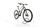 Bulls Sonic EVO AM 1 2023 | Biały | 29"/27,5" | M | 500 - 3000 km, thumbnail 3 of 5