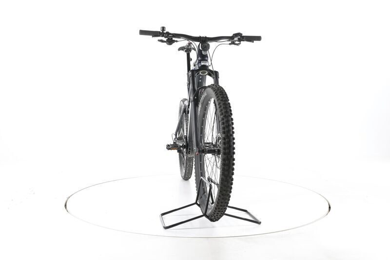 Bulls Sonic Evo AM 1 2023 | black | 29"/27,5" | XL | 500 - 3000 km, image 4 of 5