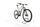 Bulls Sonic EVO AM 1 2023 | blanc | 29"/27,5" | 51 cm | 500 - 3000 km, thumbnail 3 of 5