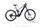 Bulls Sonic EVO AM 1 2023 | preto | 29"/27,5" | M | 500 - 3000 km, thumbnail 1 of 5