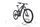 Bulls Sonic EVO AM 1 2023 | preto | 29"/27,5" | M | 500 - 3000 km, thumbnail 3 of 5