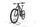 Bulls Sonic EVO AM 1 2023 | preto | 29"/27,5" | M | 500 - 3000 km, thumbnail 5 of 5