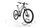 Bulls Sonic EVO AM 1 2023 | blanco | 29" | L | 500 - 3000 km, thumbnail 3 of 5