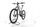 Bulls Sonic EVO AM 1 2023 | blanco | 29" | L | 500 - 3000 km, thumbnail 5 of 5