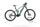 Bulls Sonic EVO AM 1 2025 | grigio | 27.5" | L | < 500 km, thumbnail 1 of 5